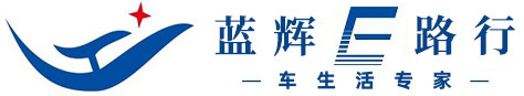 廈門尼普琴游艇有限公司