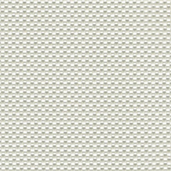 船用皮革-SPRITE XL系列（戶內/戶外）