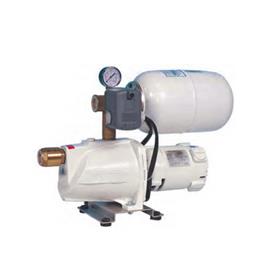 GIANNESCHI水壓系統(tǒng)單個裝置IDROMINI ECOJET/IDRO ECOINOX/IDROMAXI JET